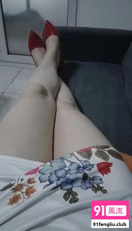 劲松地铁附近熟女